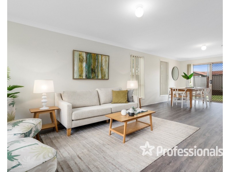 1/12 Pine Road, Casula NSW 2170