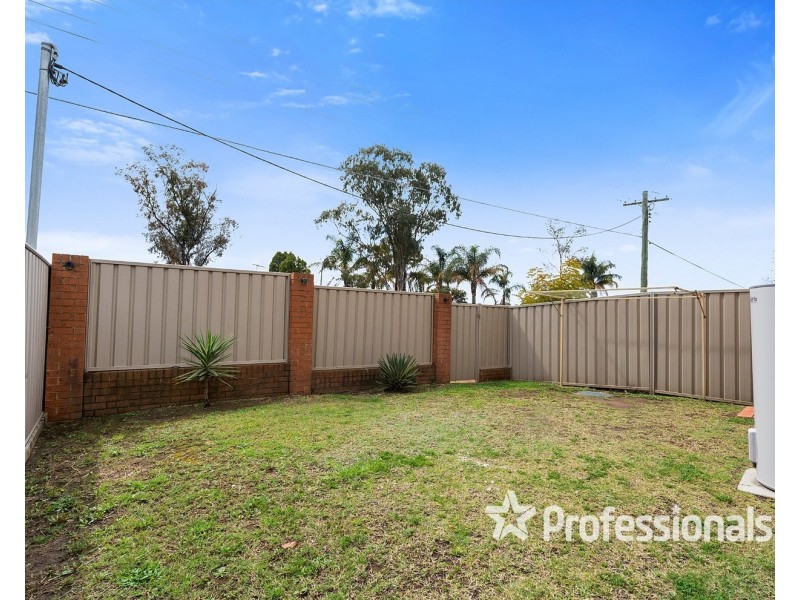 1/12 Pine Road, Casula NSW 2170