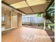 12 Slessor Road, Casula NSW 2170