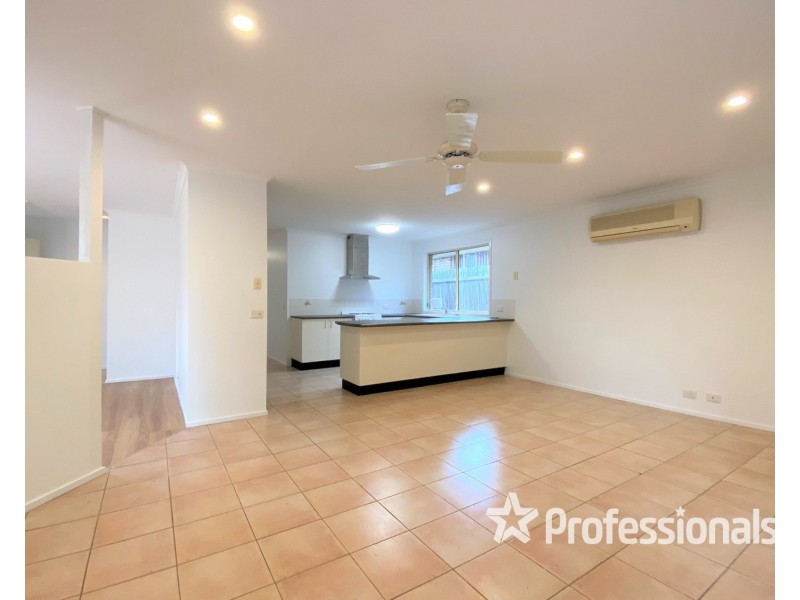 12 Slessor Road, Casula NSW 2170