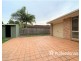 12 Slessor Road, Casula NSW 2170