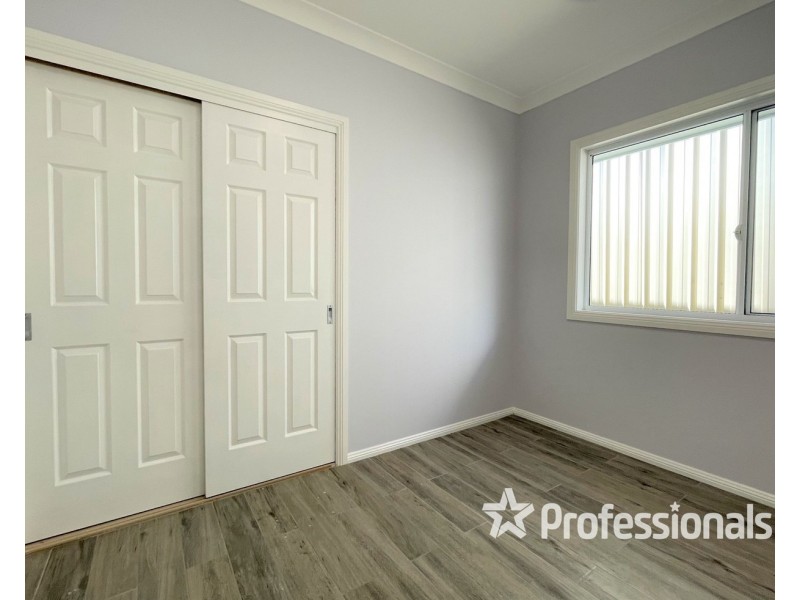 14 Kitson Way, Casula NSW 2170