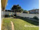 14 Kitson Way, Casula NSW 2170