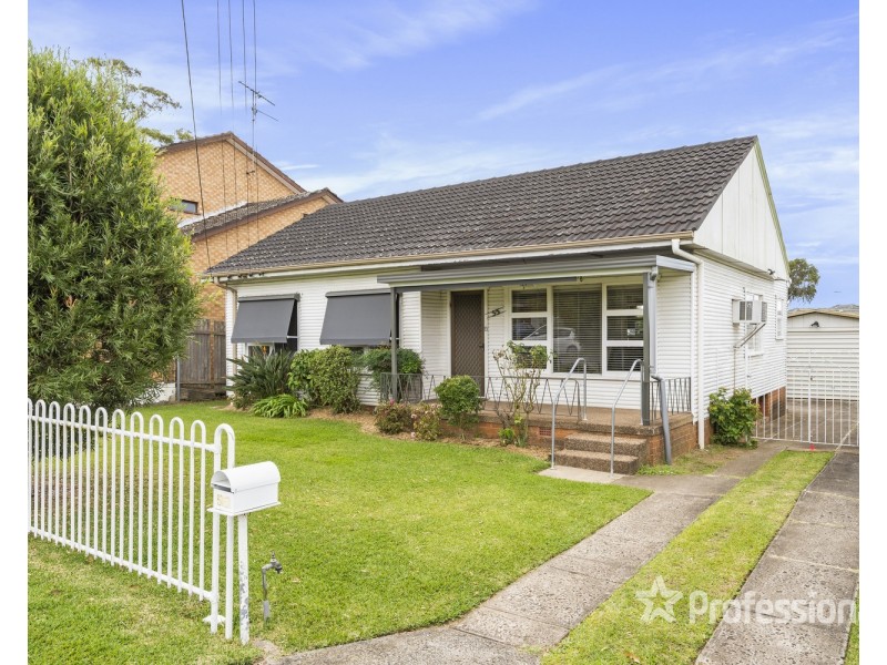 55 Reservoir Road, Mount Pritchard NSW 2170