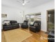 55 Reservoir Road, Mount Pritchard NSW 2170