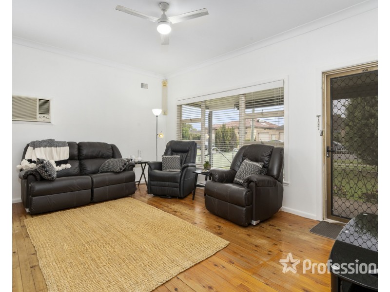 55 Reservoir Road, Mount Pritchard NSW 2170
