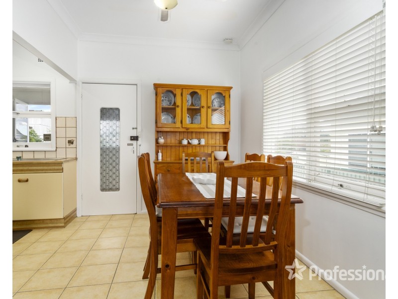 55 Reservoir Road, Mount Pritchard NSW 2170