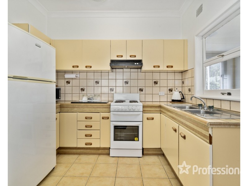 55 Reservoir Road, Mount Pritchard NSW 2170