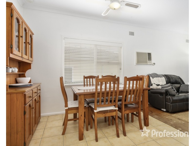 55 Reservoir Road, Mount Pritchard NSW 2170