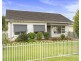 55 Reservoir Road, Mount Pritchard NSW 2170
