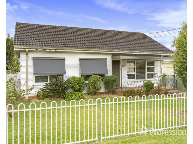 55 Reservoir Road, Mount Pritchard NSW 2170