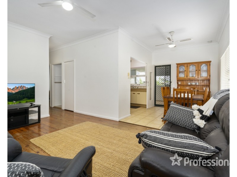 55 Reservoir Road, Mount Pritchard NSW 2170