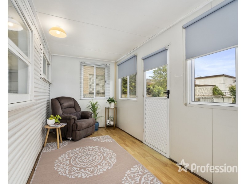 55 Reservoir Road, Mount Pritchard NSW 2170