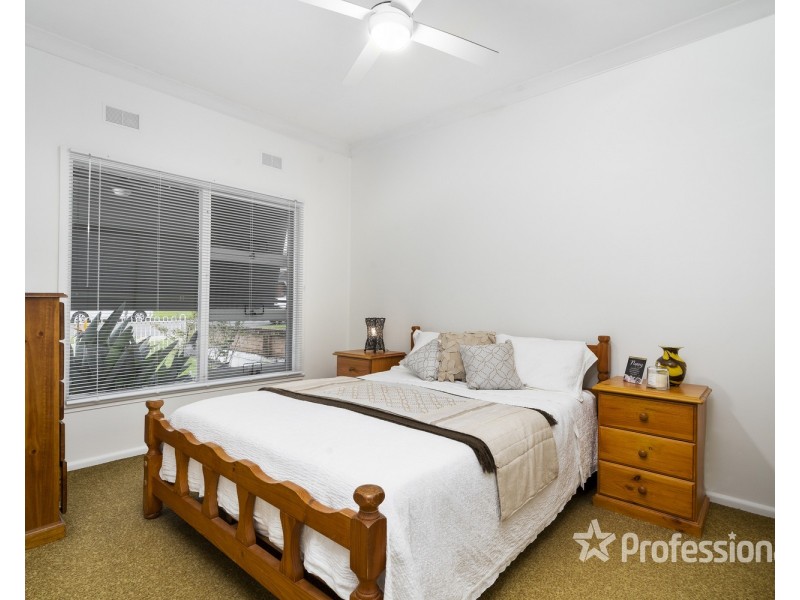 55 Reservoir Road, Mount Pritchard NSW 2170