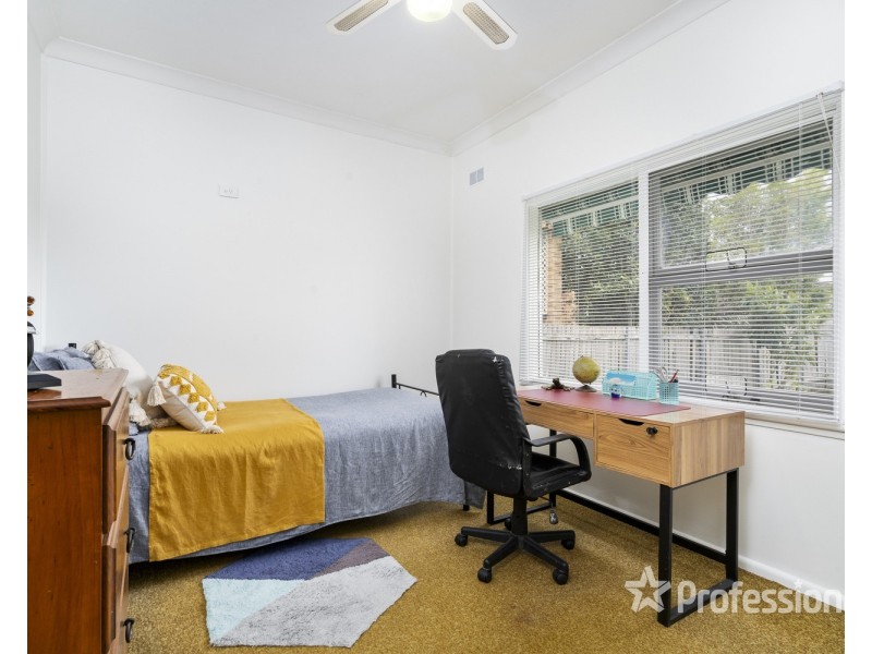 55 Reservoir Road, Mount Pritchard NSW 2170