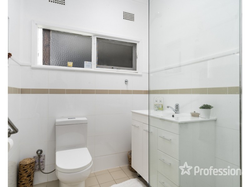 55 Reservoir Road, Mount Pritchard NSW 2170