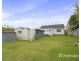55 Reservoir Road, Mount Pritchard NSW 2170