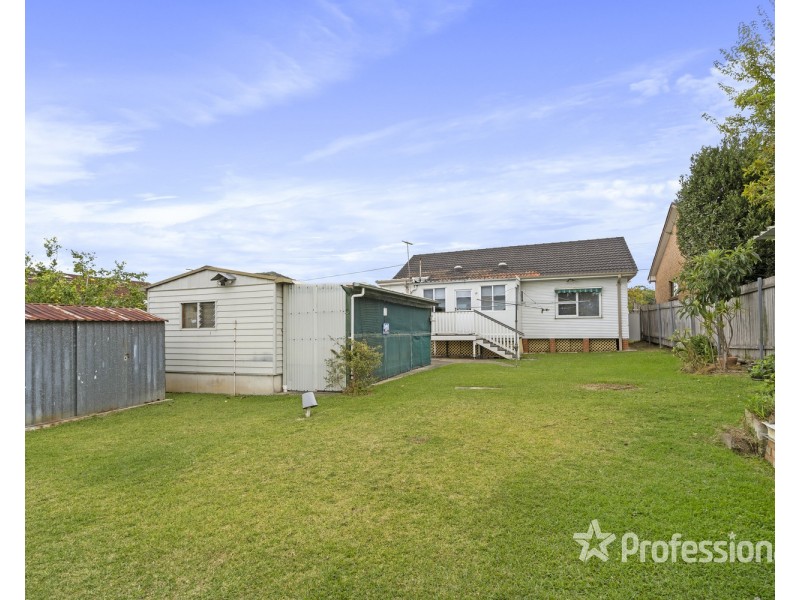 55 Reservoir Road, Mount Pritchard NSW 2170