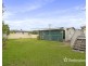 55 Reservoir Road, Mount Pritchard NSW 2170