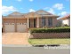 17 Idriess Place, Casula NSW 2170