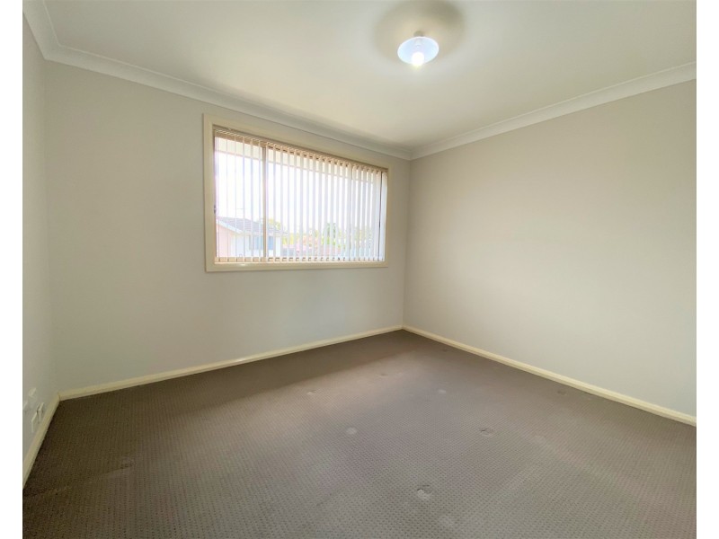 3/42B Graham Avenue, Casula NSW 2170