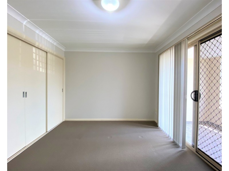 3/42B Graham Avenue, Casula NSW 2170