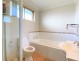 3/42B Graham Avenue, Casula NSW 2170