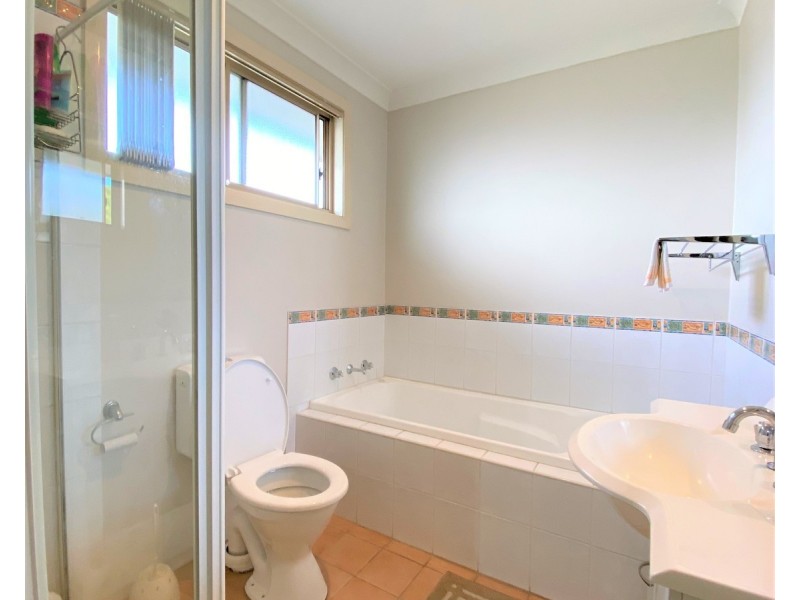 3/42B Graham Avenue, Casula NSW 2170