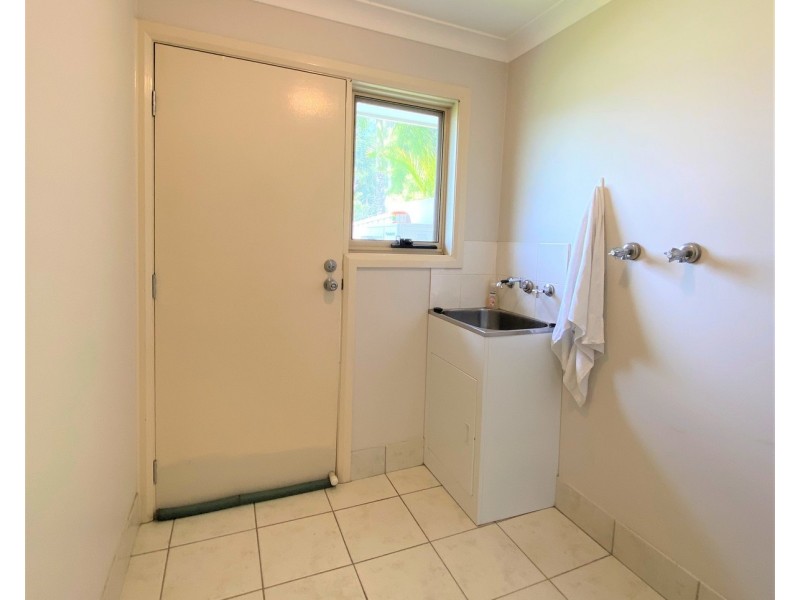 3/42B Graham Avenue, Casula NSW 2170