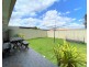 3/42B Graham Avenue, Casula NSW 2170