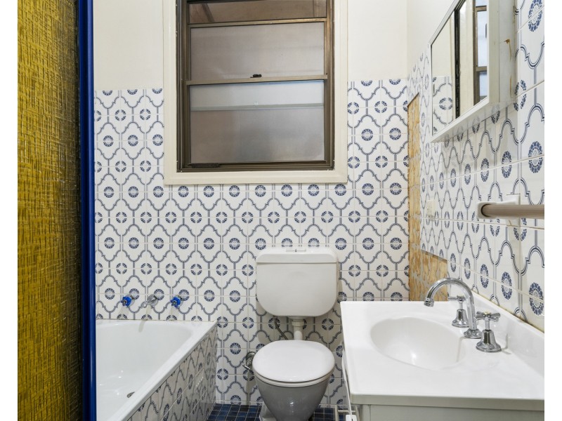 11 Edward Street, Lurnea NSW 2170