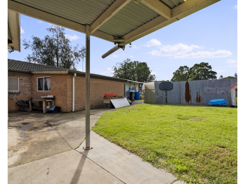 11 Edward Street, Lurnea NSW 2170