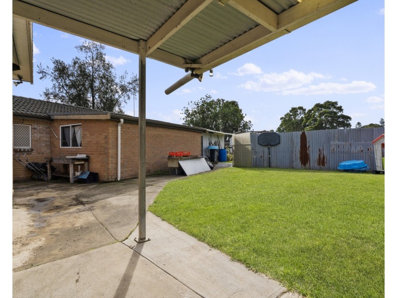 11 Edward Street, Lurnea NSW 2170