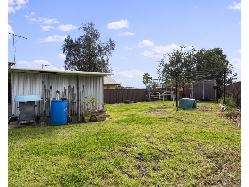 11 Edward Street, Lurnea NSW 2170