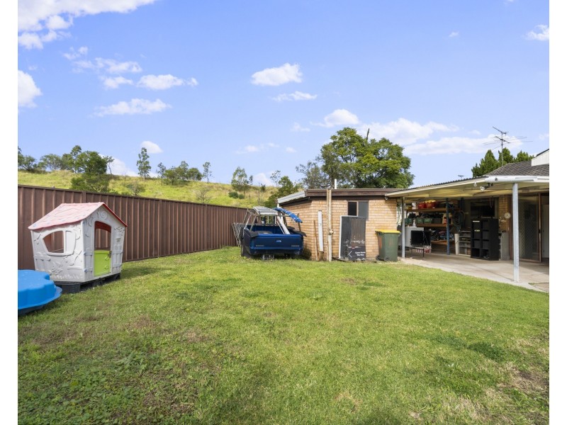 11 Edward Street, Lurnea NSW 2170