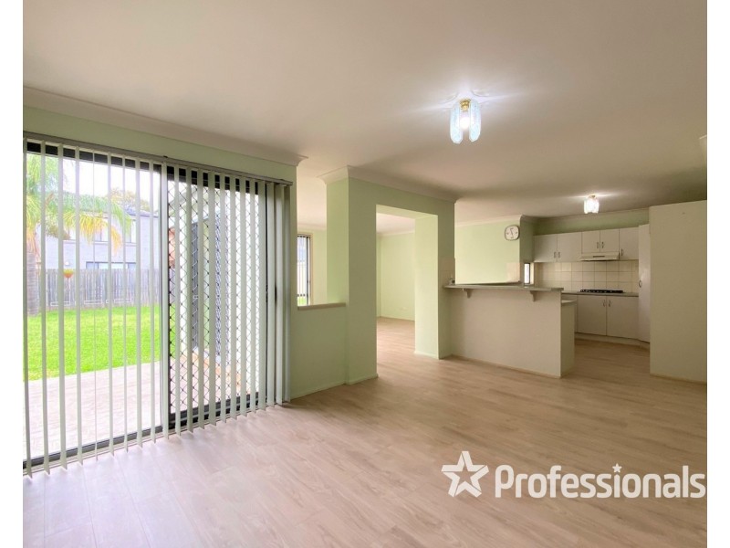 19 Montella Place, Prestons NSW 2170