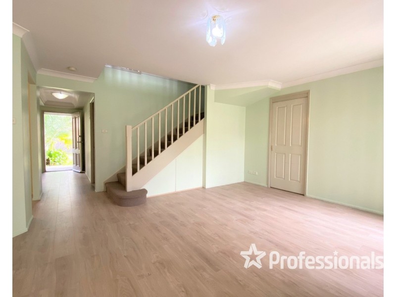 19 Montella Place, Prestons NSW 2170