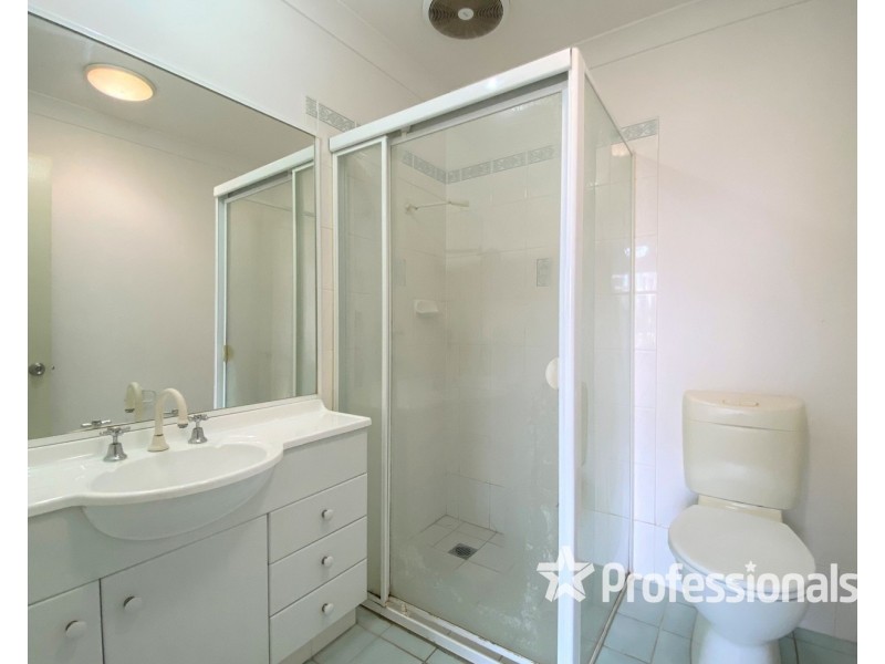 19 Montella Place, Prestons NSW 2170