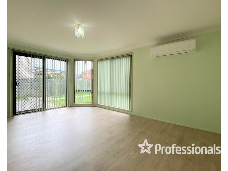 19 Montella Place, Prestons NSW 2170