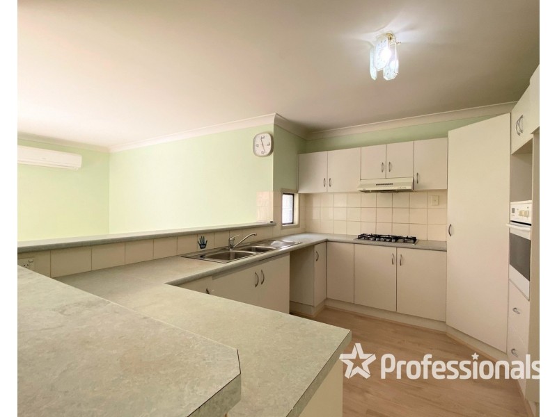 19 Montella Place, Prestons NSW 2170