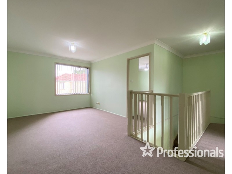 19 Montella Place, Prestons NSW 2170