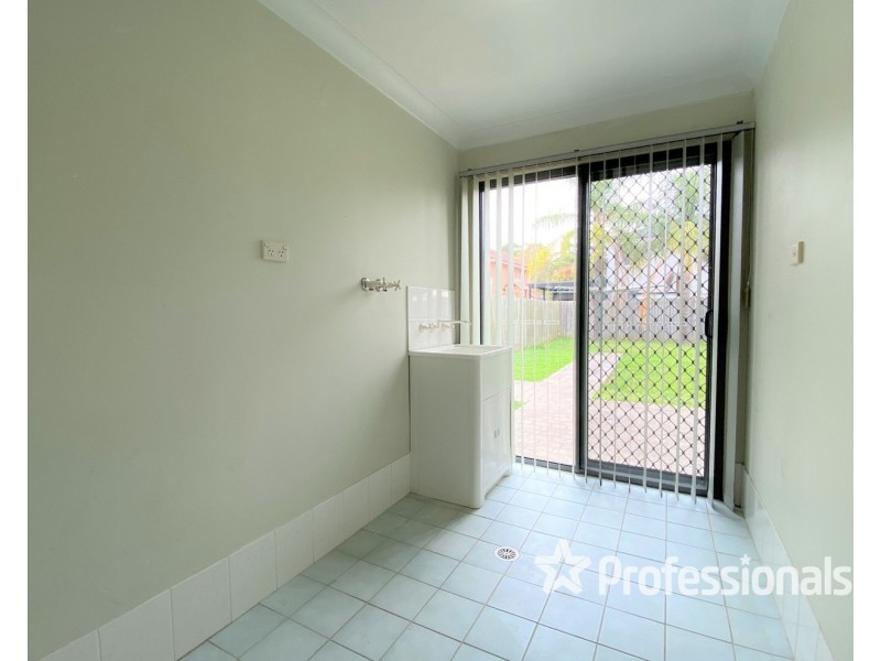 19 Montella Place, Prestons NSW 2170