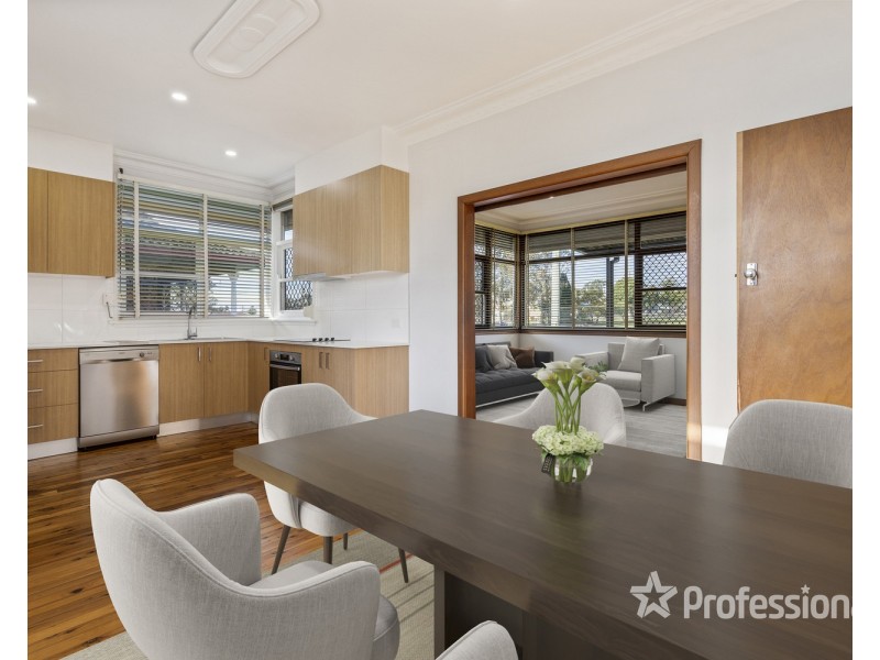 7  Old Kurrajong Road, Casula NSW 2170