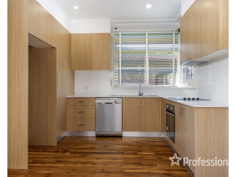 7  Old Kurrajong Road, Casula NSW 2170