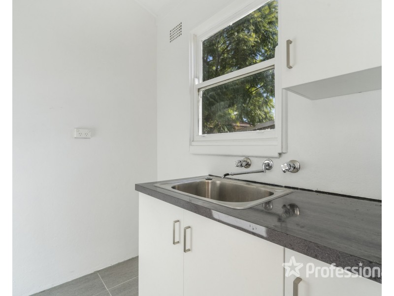 7  Old Kurrajong Road, Casula NSW 2170