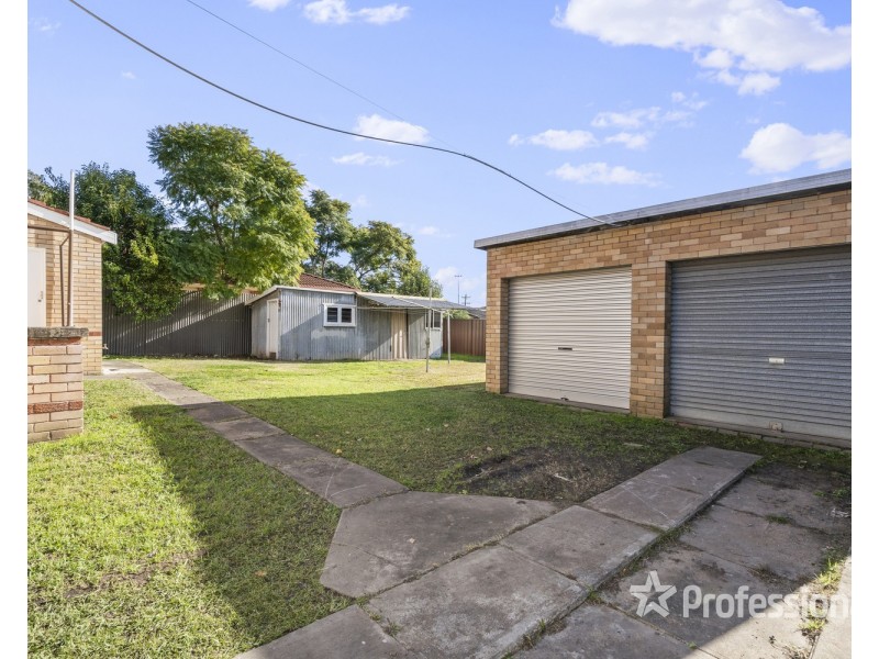 7  Old Kurrajong Road, Casula NSW 2170