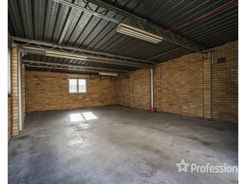 7  Old Kurrajong Road, Casula NSW 2170