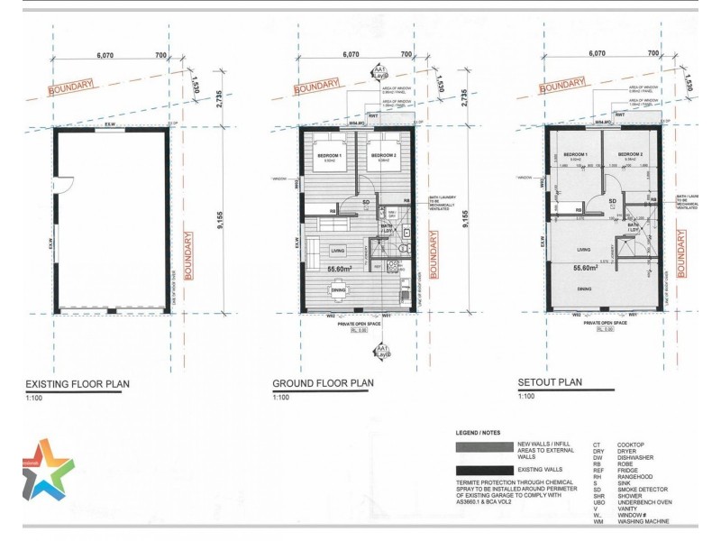 7  Old Kurrajong Road, Casula NSW 2170