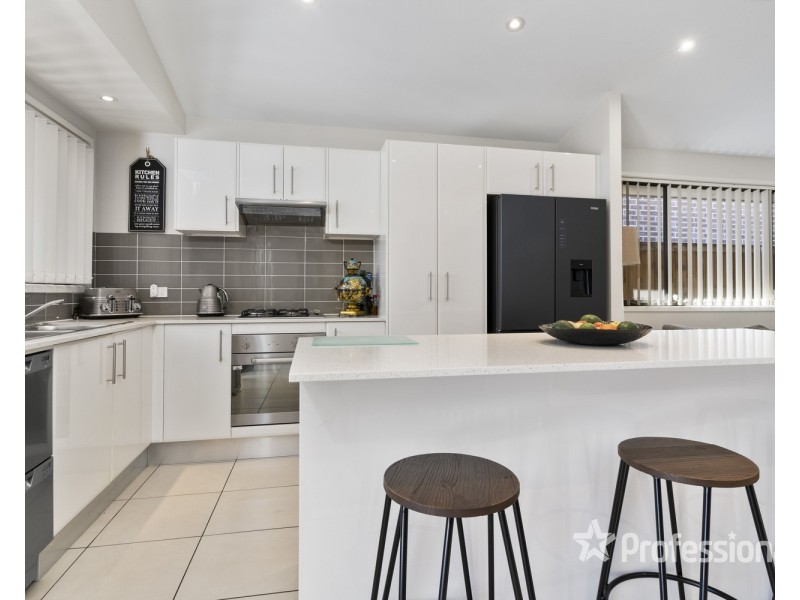 25 Robey Avenue, Middleton Grange NSW 2171