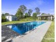 25 Robey Avenue, Middleton Grange NSW 2171